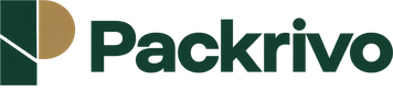 Packrivo