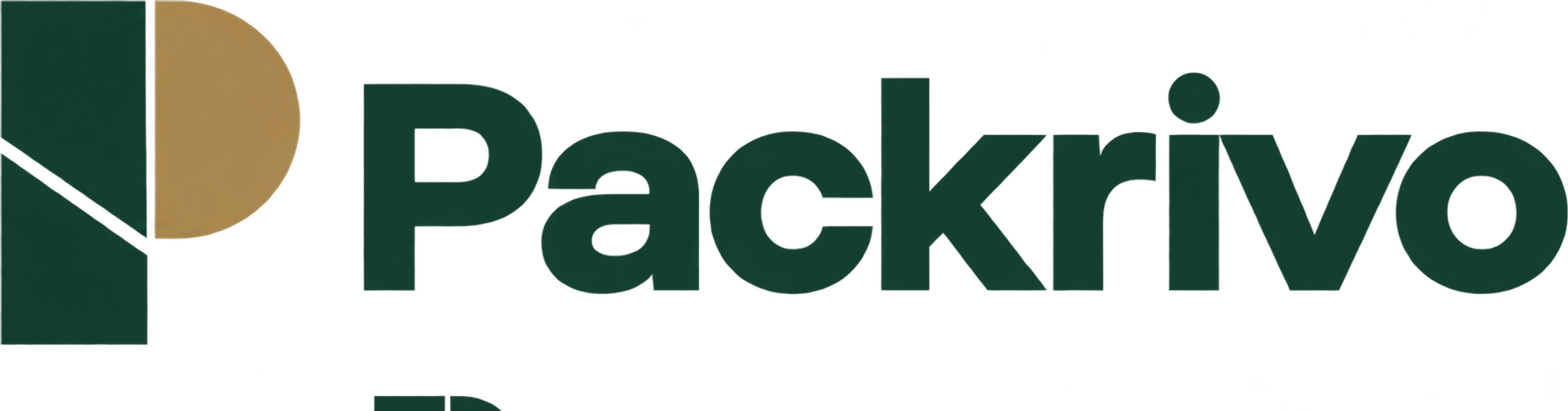 Packrivo